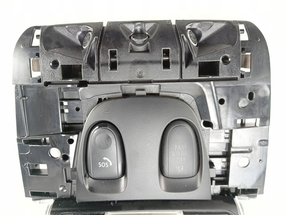HEADLINER LAMP CABIN LIGHTING MINI CLUBMAN F54 E1072166