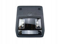 HEADLINER LAMP INTERIOR LIGHTING OF THE CANYON AUDI Q4 E-TRON 89A959569