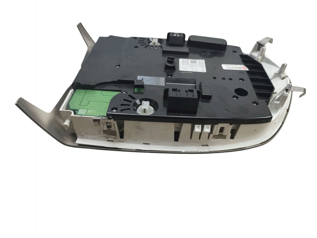 HEADLINER LAMP PORSCHE PANAMERA AND 970MACAN AND 95B 7PP959551 7PP919317