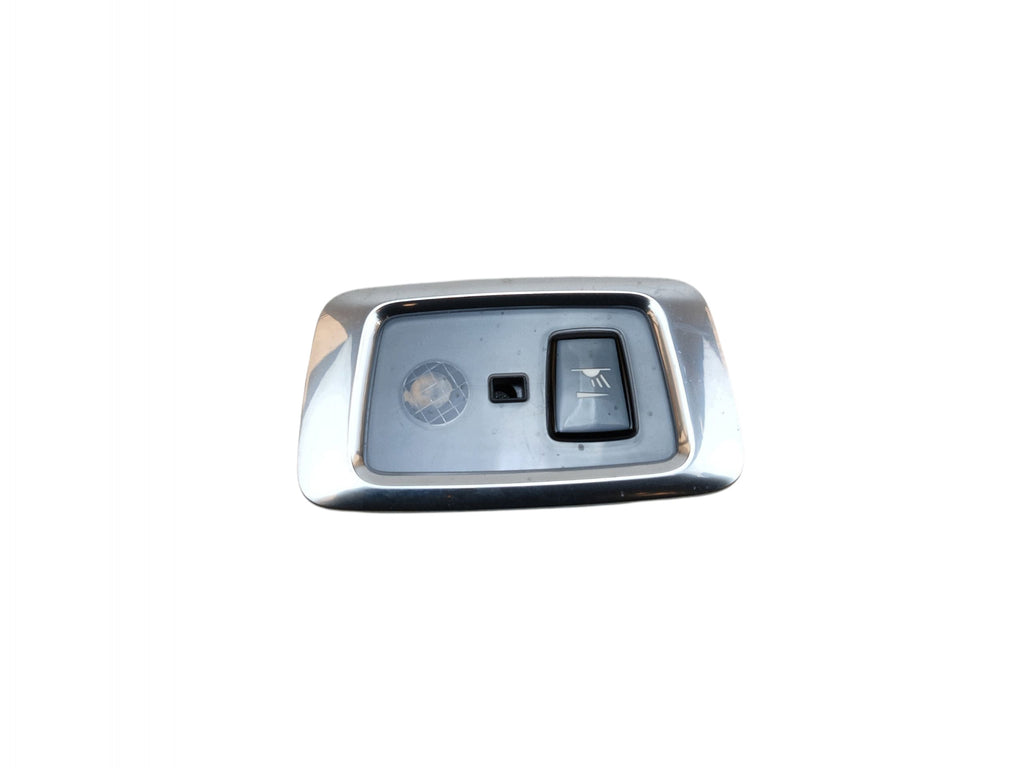 HEADLINER LAMP RIGHT REAR VOLVO V90 CC (2016-2020) 31694124