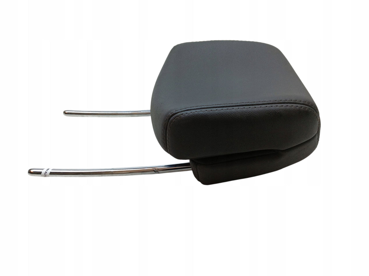HEADREST LEFT FRONT LEATHER RENAULT ESPACE V 5