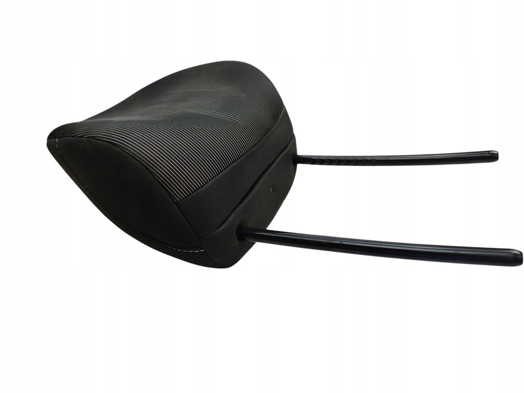 HEADREST LEFT FRONT RENAULT SCENIC IV 4