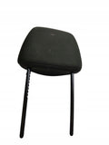 HEADREST LEFT FRONT RENAULT SCENIC IV 4