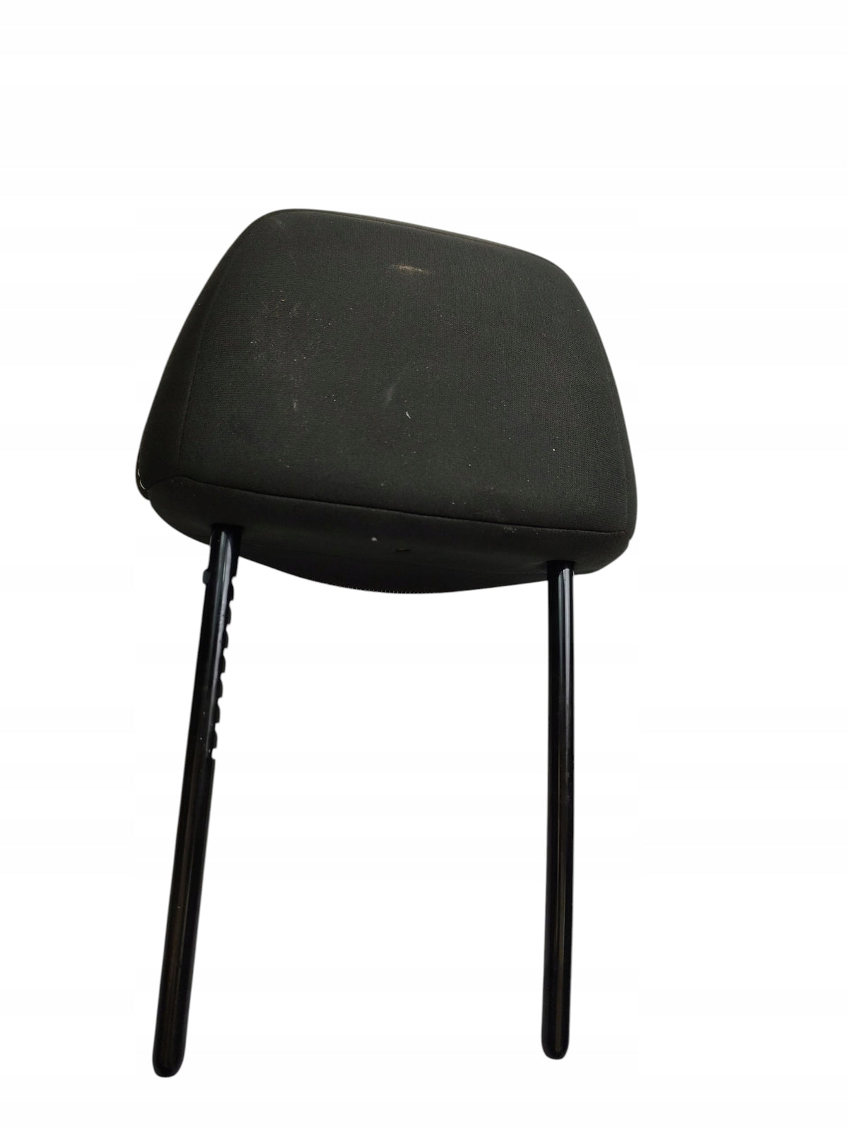 HEADREST LEFT FRONT RENAULT SCENIC IV 4
