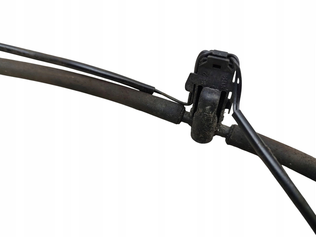 HEATED WINDSCREEN WASHERS MERCEDES B W245 (2005-2008) A1698600092