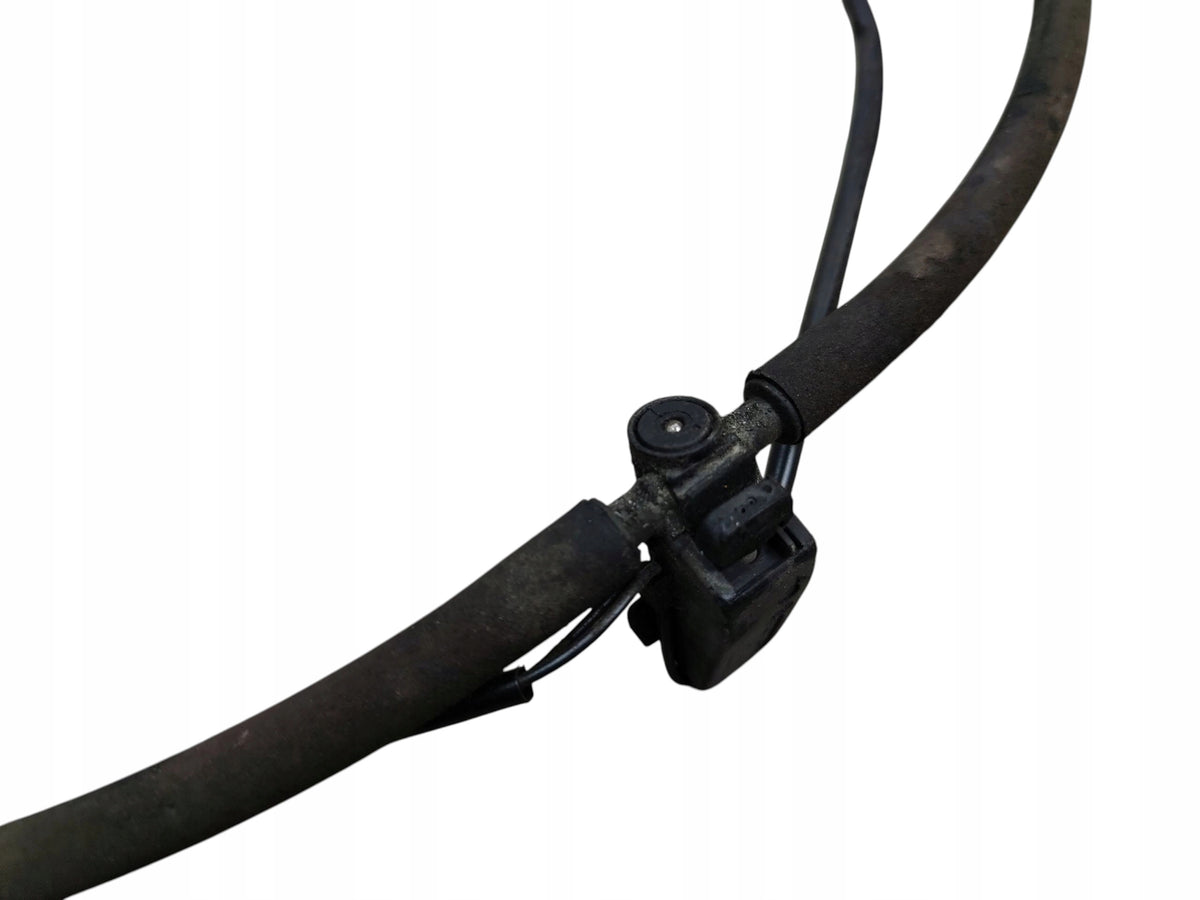 HEATED WINDSCREEN WASHERS MERCEDES B W245 (2005-2008) A1698600092