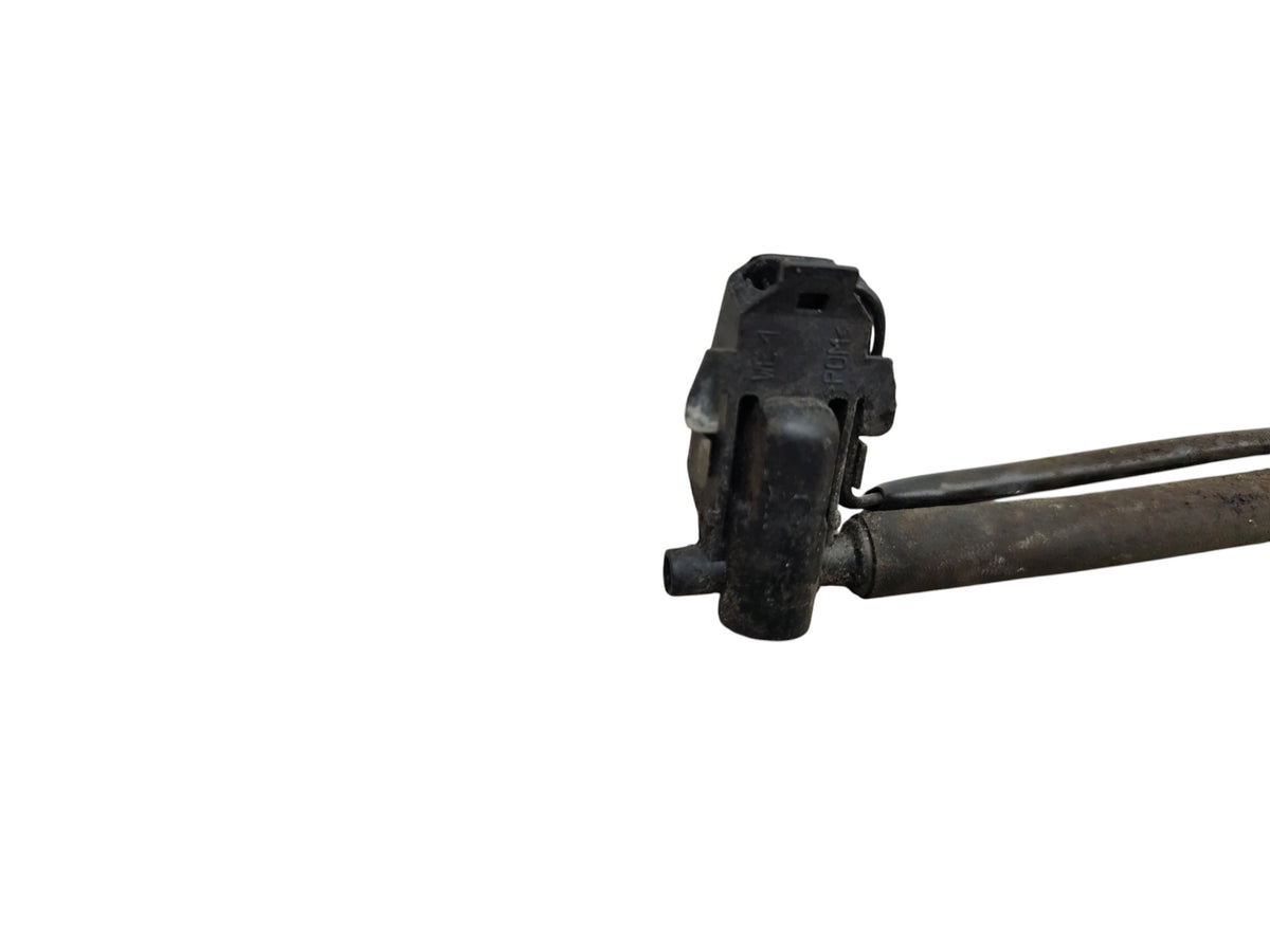 HEATED WINDSCREEN WASHERS MERCEDES B W245 (2005-2008) A1698600092