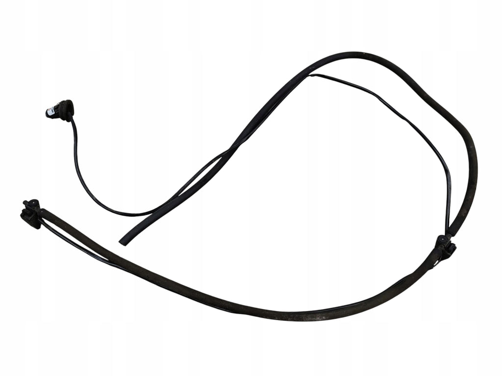 HEATED WINDSCREEN WASHERS MERCEDES B W245 (2005-2008) A1698600092
