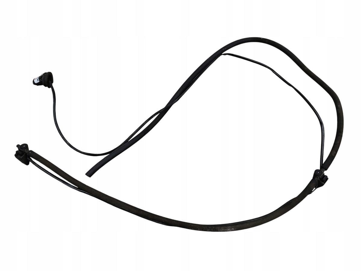 HEATED WINDSCREEN WASHERS MERCEDES B W245 (2005-2008) A1698600092