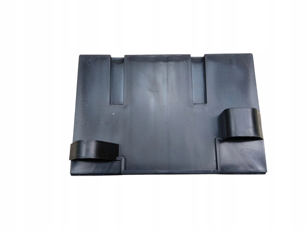 HEATER MODULE CITROEN C4 PICASSO I 9654654880