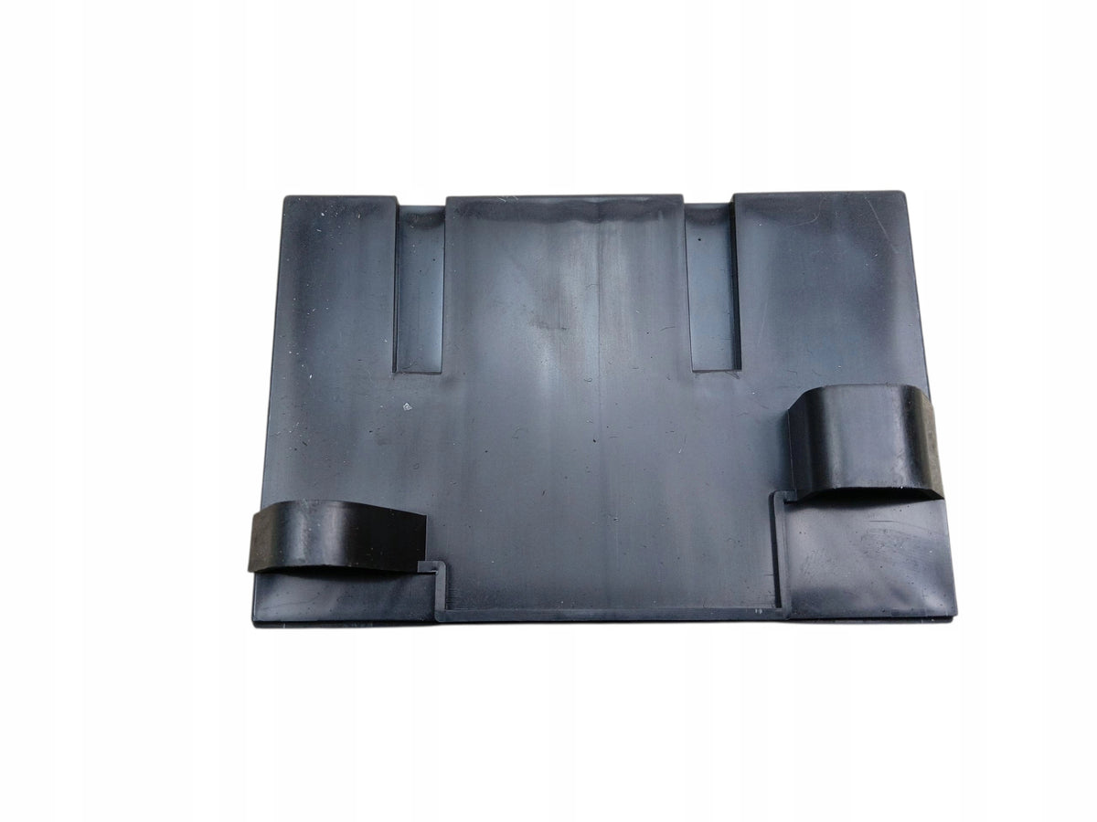 HEATER MODULE CITROEN C4 PICASSO I 9654654880