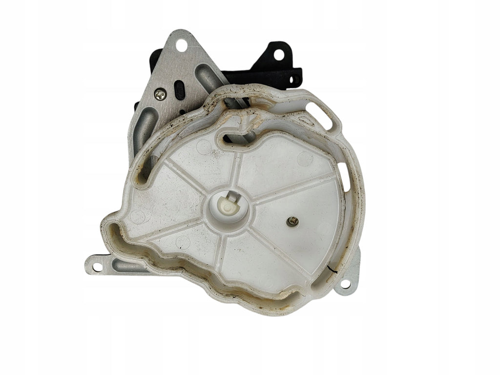 HEATER MOTOR TOYOTA AVENSIS T25 COROLLA VERSO II MF113800-2760