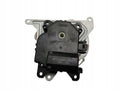 HEATER MOTOR TOYOTA AVENSIS T25 COROLLA VERSO II MF113800-2760
