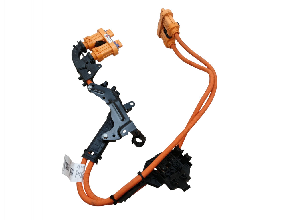 HIGH VOLTAGE BATTERY CABLE FORD EXPLORER EV 1EA971015BA