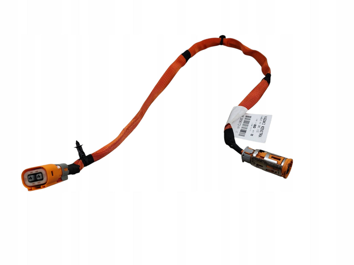 HIGH VOLTAGE BATTERY CABLE JEEP AVENGER 9838967380