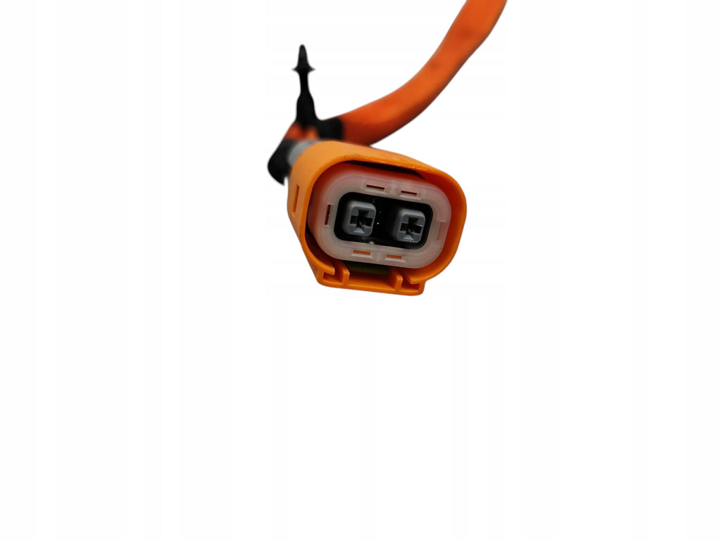 HIGH VOLTAGE BATTERY CABLE JEEP AVENGER 9838967380