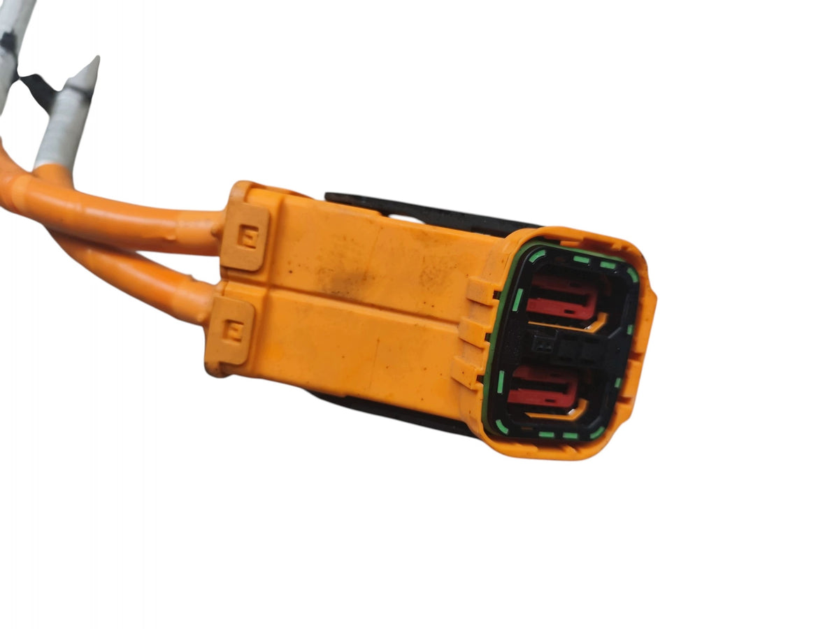 HIGH VOLTAGE CABLE JAECOO J7 (2023-) 1.5 T-GDI 224KM 806010619AA