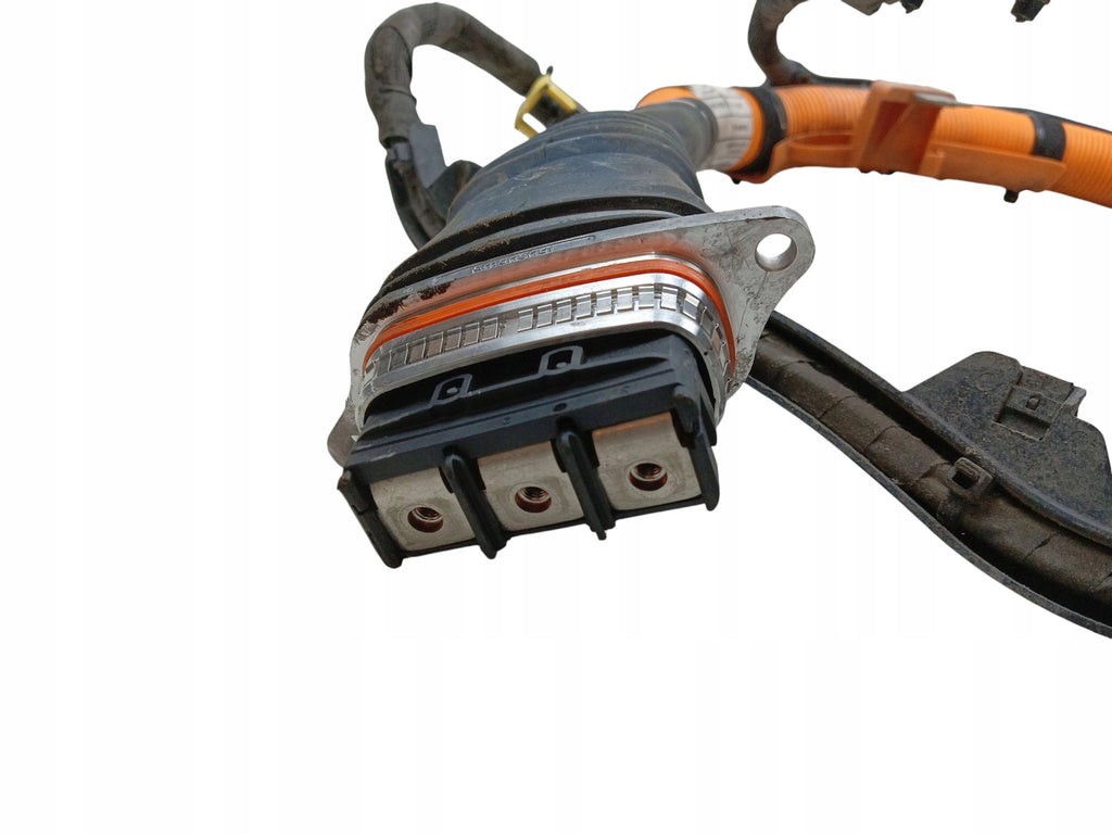 HIGH VOLTAGE CABLE JEEP COMPASS II (2017-2020) 1.3 PHEV 52169060