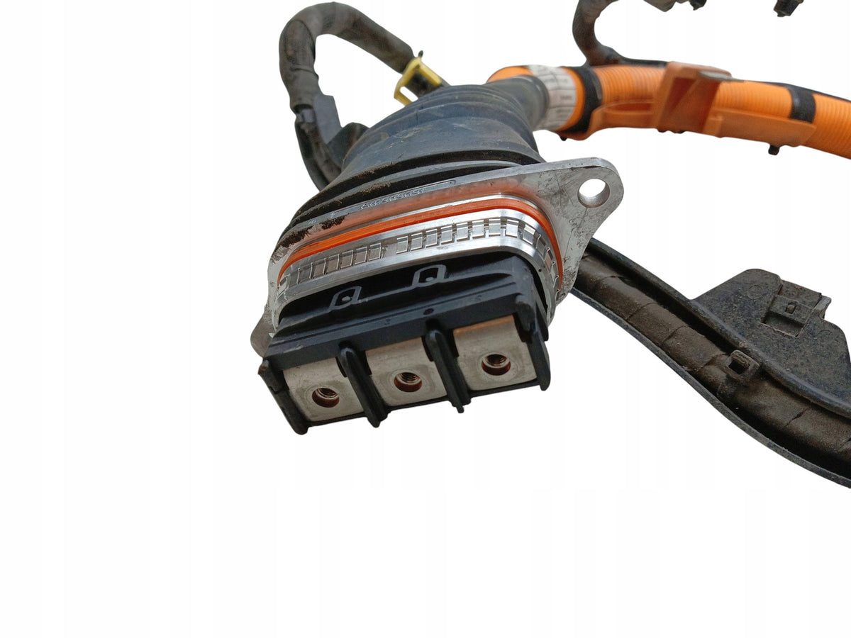 HIGH VOLTAGE CABLE JEEP COMPASS II (2017-2020) 1.3 PHEV 52169060