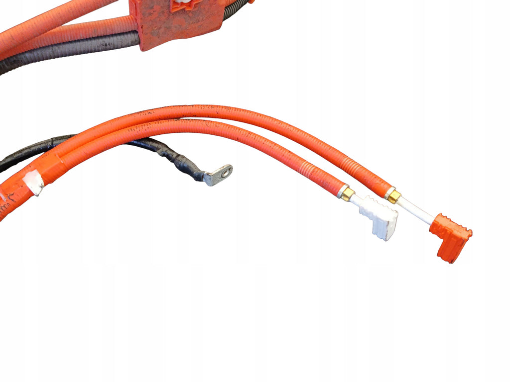 HIGH VOLTAGE CABLE LEXUS IS III 300h 2.5 HYBRID