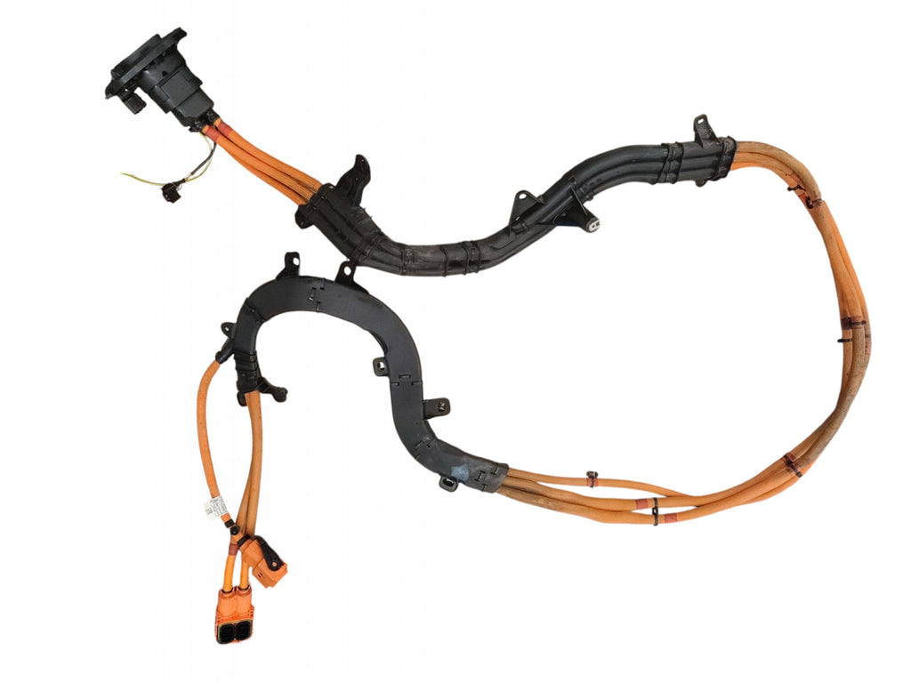 HIGH VOLTAGE CABLE MINI COOPER F56 SE (19-24) 32.6 kWh 184KM 135kW
