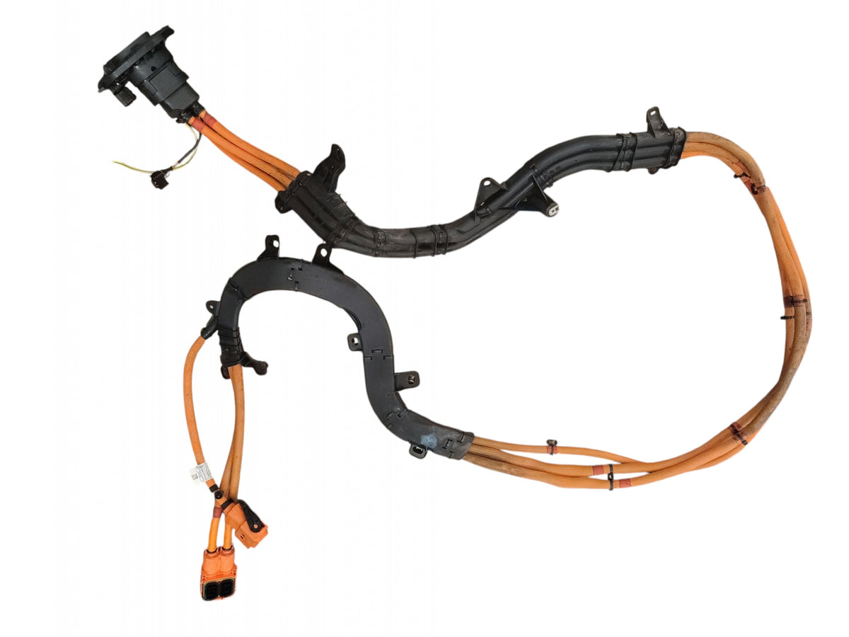 HIGH VOLTAGE CABLE MINI COOPER F56 SE (19-24) 32.6 kWh 184KM 135kW