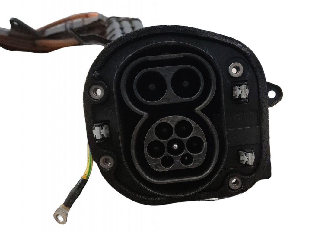 HIGH VOLTAGE CABLE MINI COOPER F56 SE (19-24) 32.6 kWh 184KM 135kW