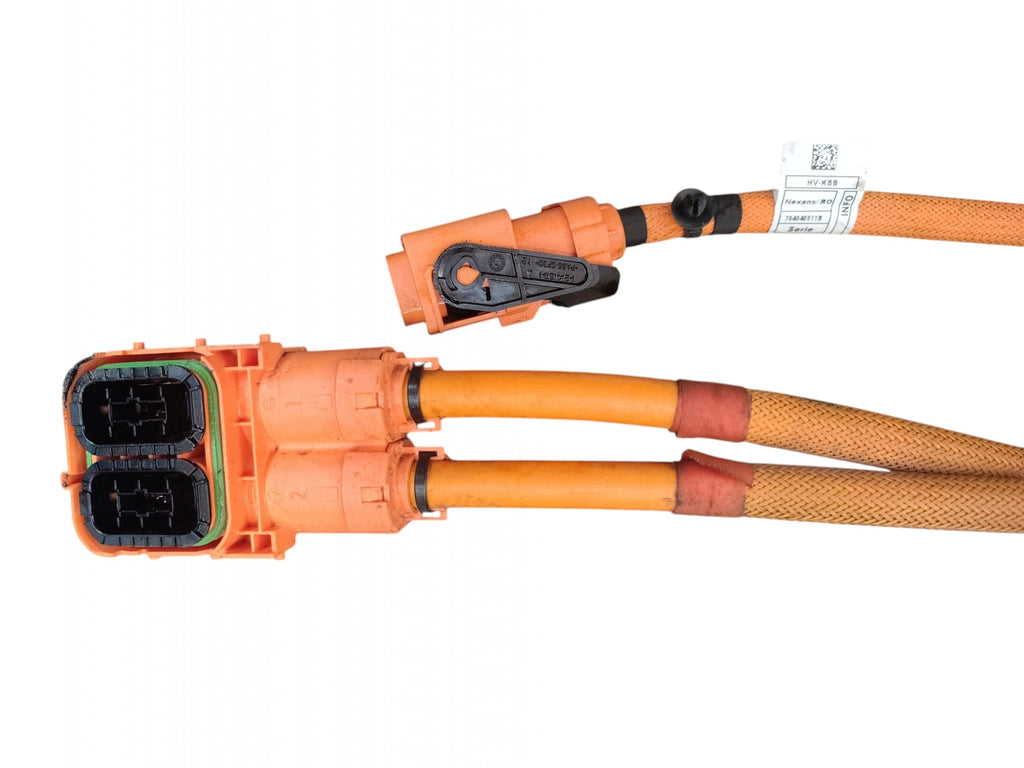 HIGH VOLTAGE CABLE MINI COOPER F56 SE (19-24) 32.6 kWh 184KM 135kW
