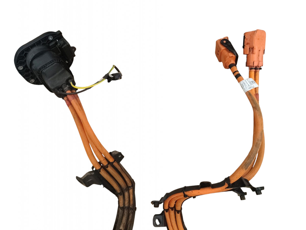 HIGH VOLTAGE CABLE MINI COOPER F56 SE (19-24) 32.6 kWh 184KM 135kW
