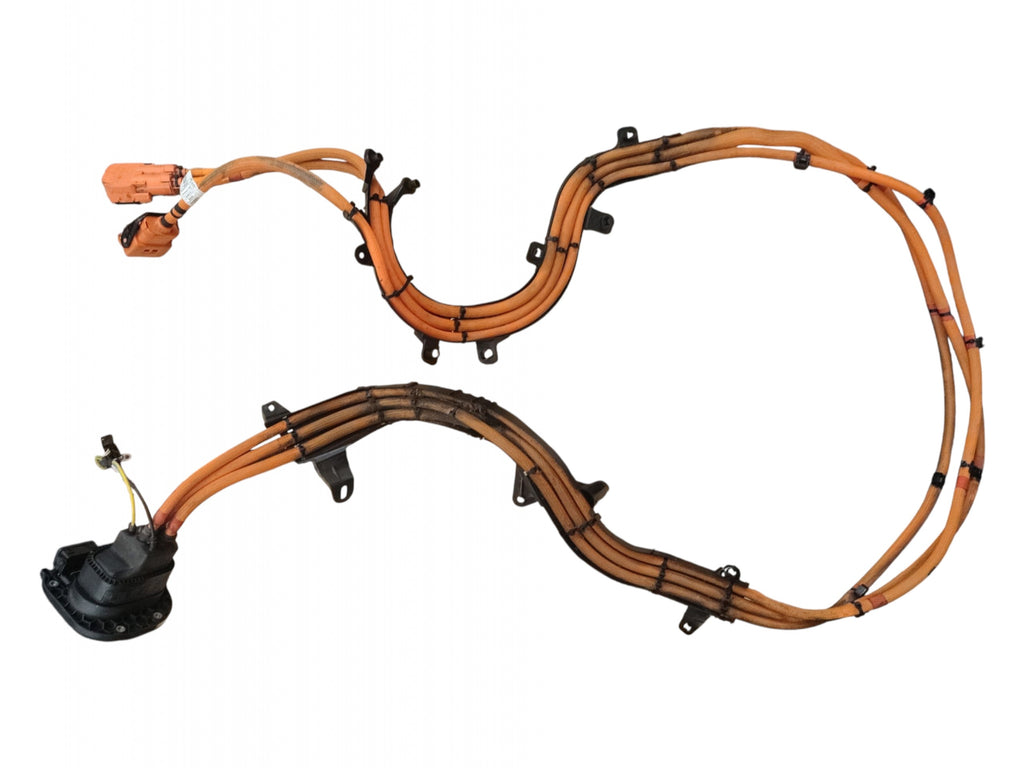 HIGH VOLTAGE CABLE MINI COOPER F56 SE (19-24) 32.6 kWh 184KM 135kW