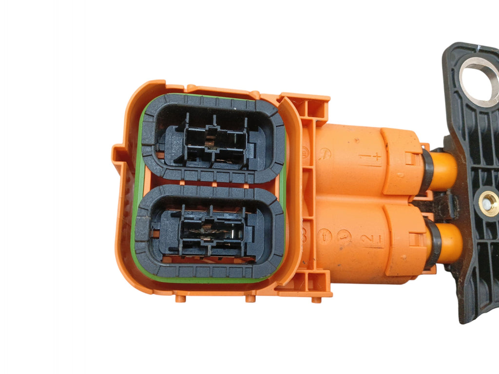 HIGH VOLTAGE CABLE MINI COOPER F56 SE 32.6 kWh 184KM 135kW 9895950