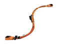 HIGH VOLTAGE CABLE MINI COOPER F56 SE 32.6 kWh 184KM 135kW 9895950