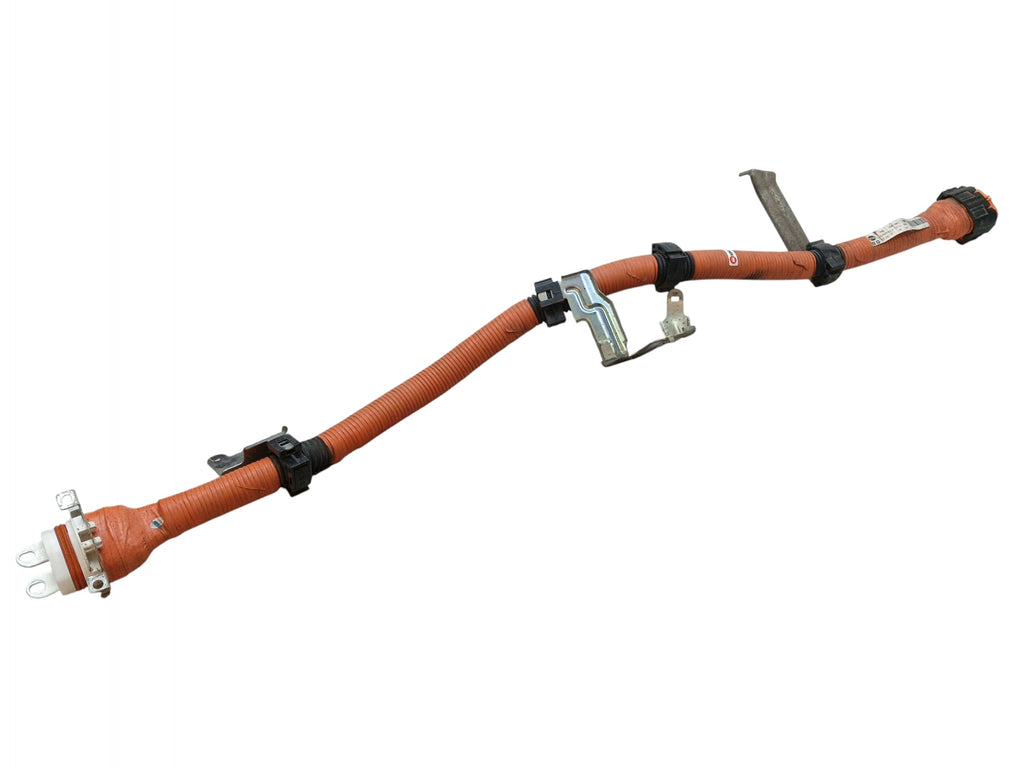 HIGH VOLTAGE CABLE NISSAN LEAF II ZE1 17-25 160kW 218KM 297A65SH1A