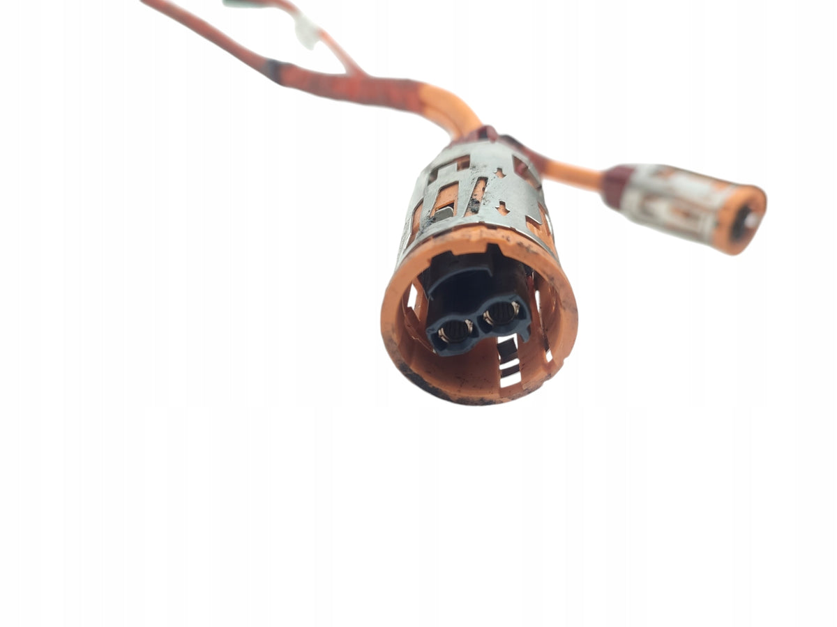 HIGH VOLTAGE CHARGING CABLE BMW i4 G26 GRAN COUPE (2021-) 5A2DB59