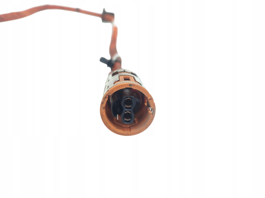 HIGH VOLTAGE CHARGING CABLE BMW i4 G26 GRAN COUPE (2021-) 5A2DB59