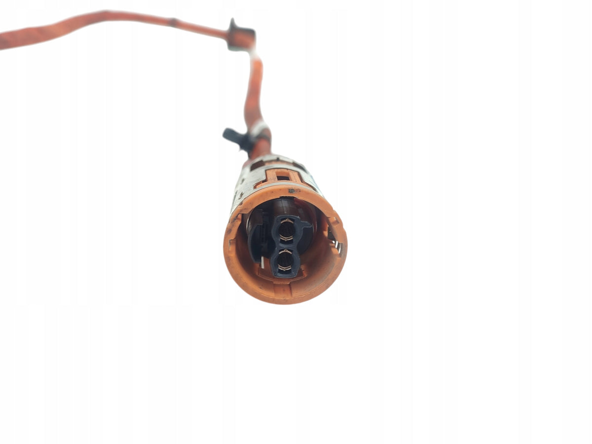 HIGH VOLTAGE CHARGING CABLE BMW i4 G26 GRAN COUPE (2021-) 5A2DB59