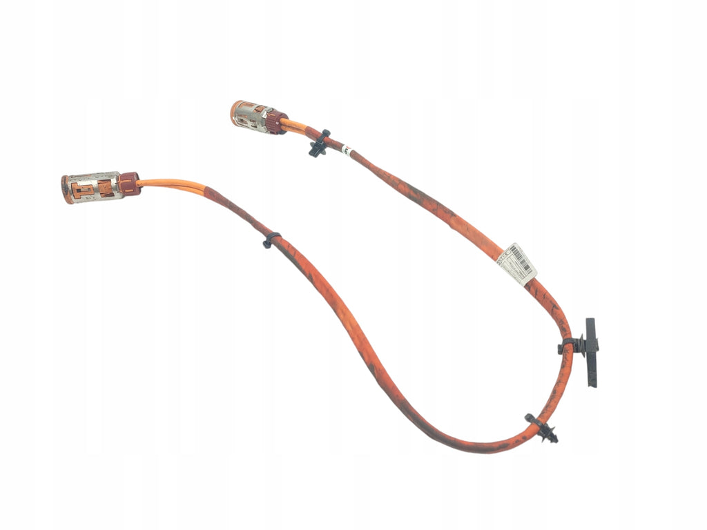 HIGH VOLTAGE CHARGING CABLE BMW i4 G26 GRAN COUPE (2021-) 5A2DB59