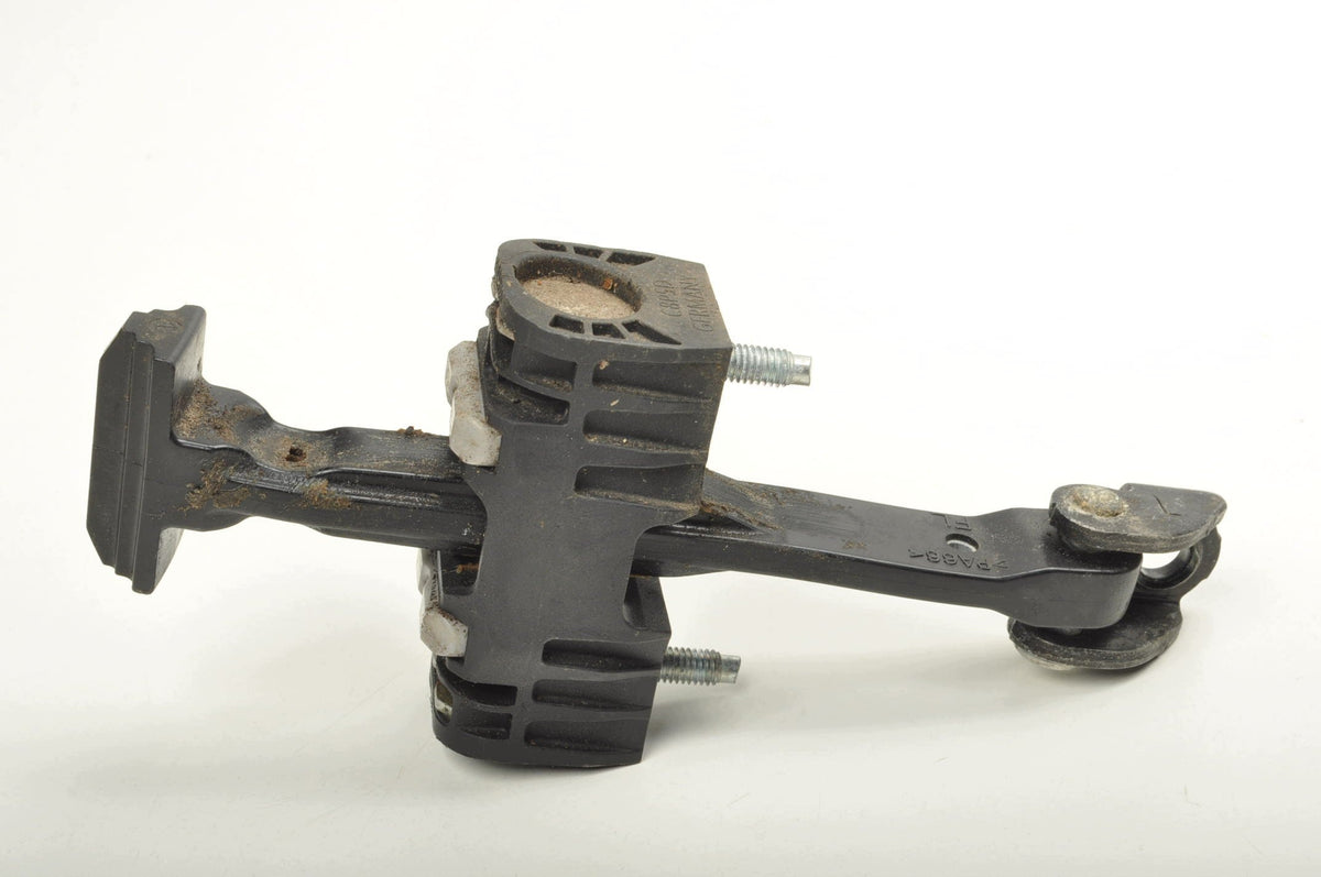 HINGE DOOR STOP VOLVO S90 V90 II 31385857