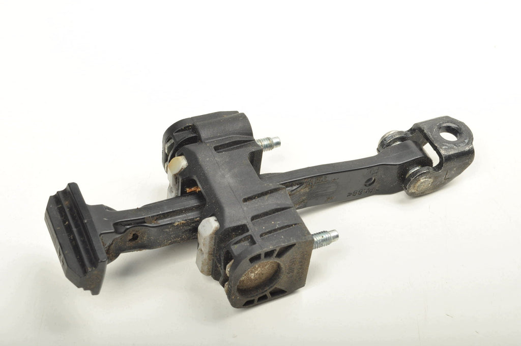 HINGE DOOR STOP VOLVO S90 V90 II 31385857