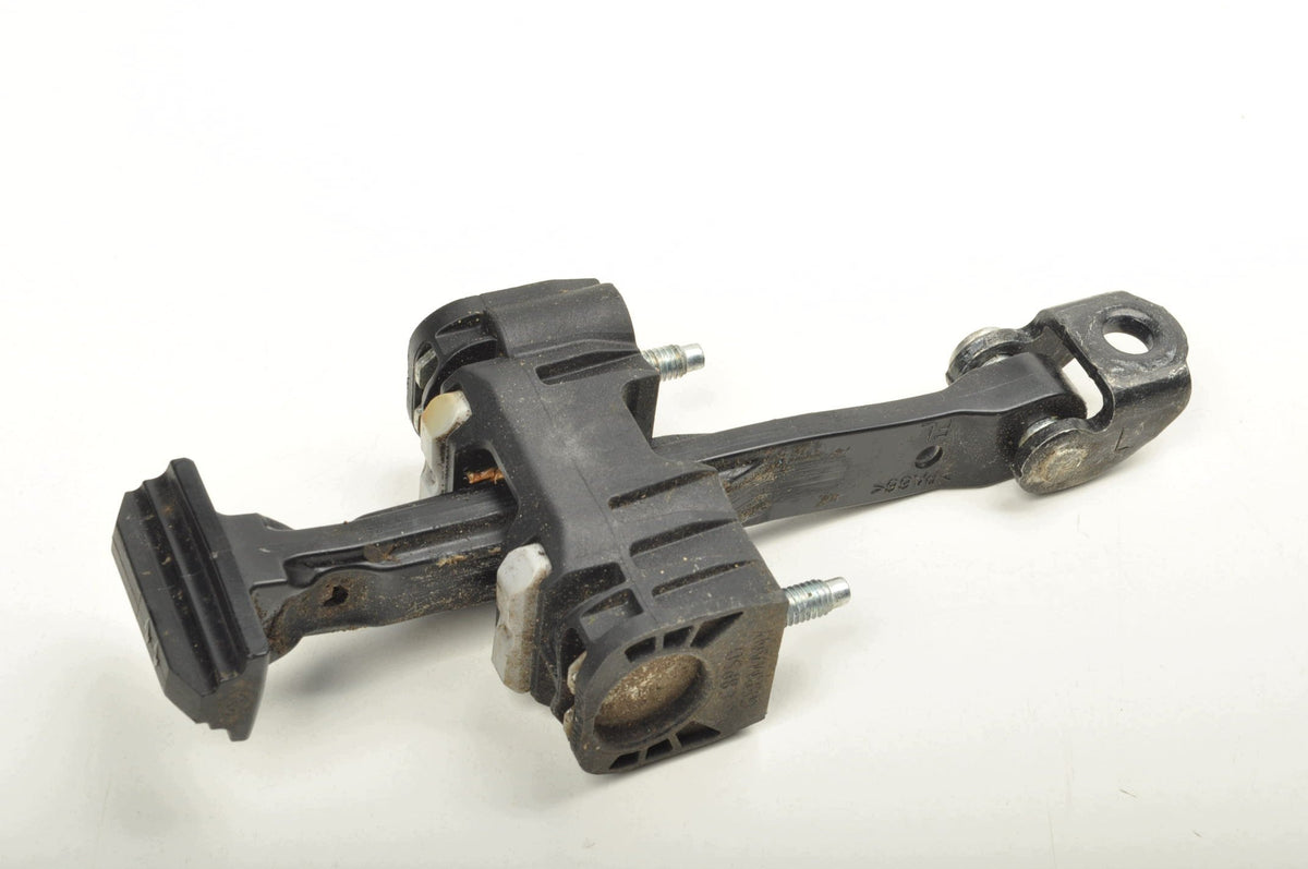 HINGE DOOR STOP VOLVO S90 V90 II 31385857