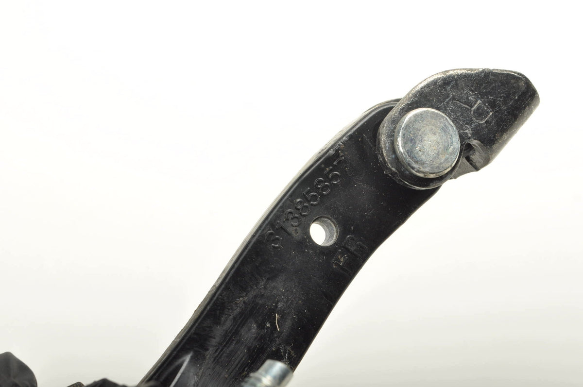 HINGE DOOR STOP VOLVO S90 V90 II 31385857