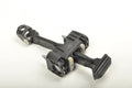 HINGE DOOR STOP VOLVO S90 V90 II 31385857
