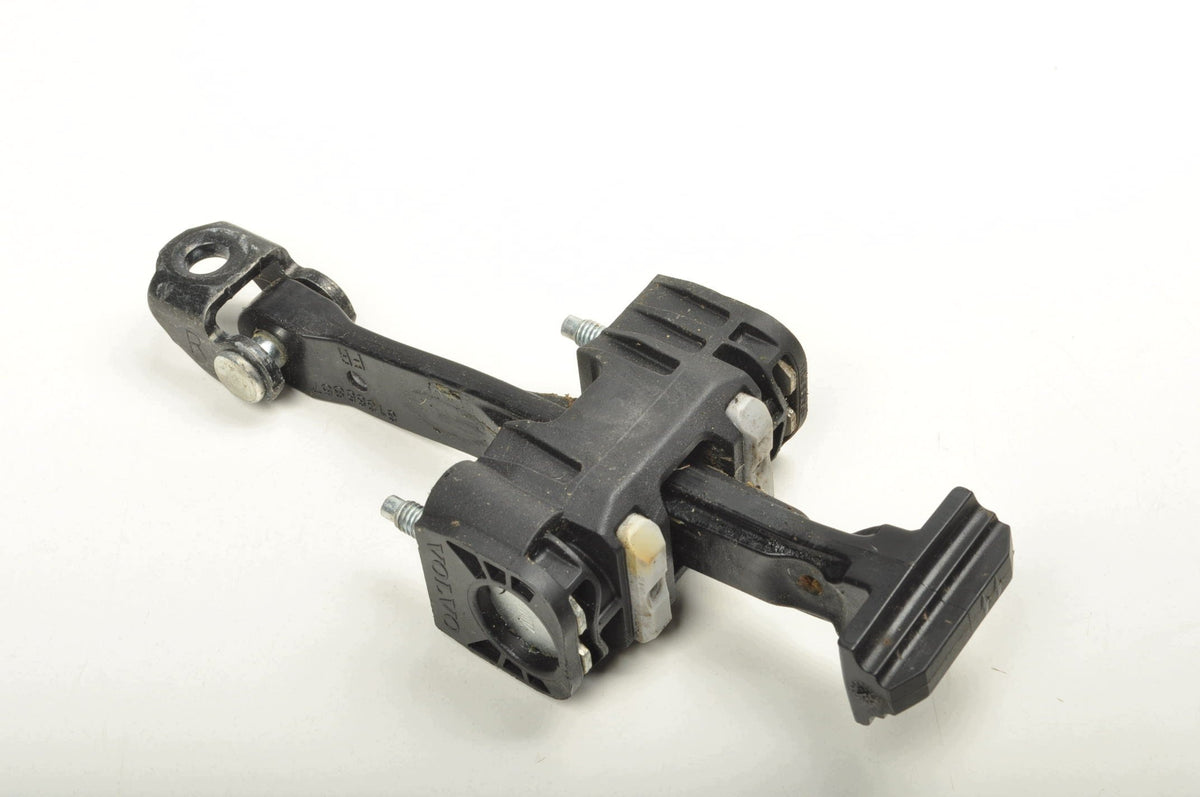 HINGE DOOR STOP VOLVO S90 V90 II 31385857