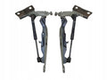HINGES HINGE MASK SET VOLVO V60 AND S60 II LAK: 467-46 31385813 31385812