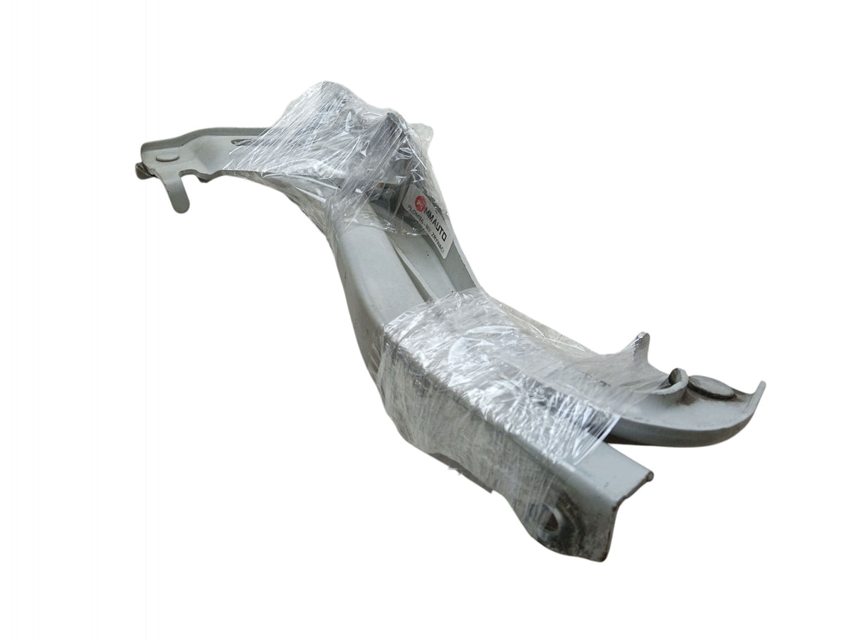 HINGES MASK HINGE LEFT RIGHT SET SUZUKI BALENO II LAK: ZHJ (15-19)