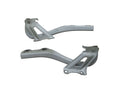 HINGES MASK HINGE LEFT RIGHT SET SUZUKI BALENO II LAK: ZHJ (15-19)