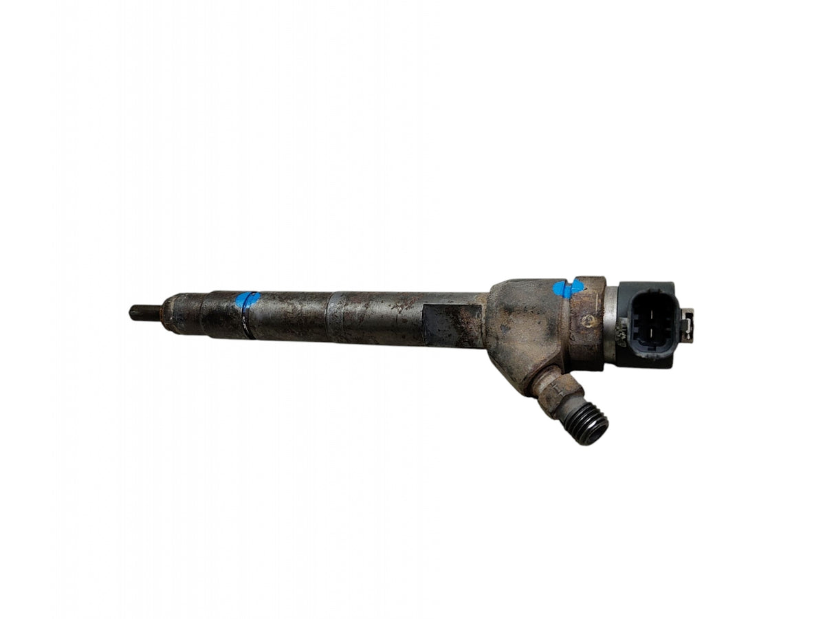 HONDA ACCORD VII CIVIC VIII 2.2 I-CTDI 16450-RBD-E01 0445110172 INJECTOR