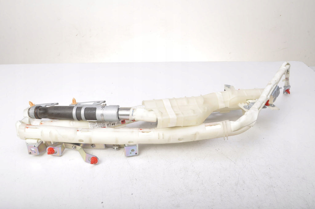 HONDA ACCORD VIII CURTAIN AIRBAG LEFT