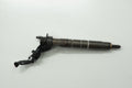 HONDA ACCORD VIII INJECTOR 2.2I-DTEC 16450-RL0-G01