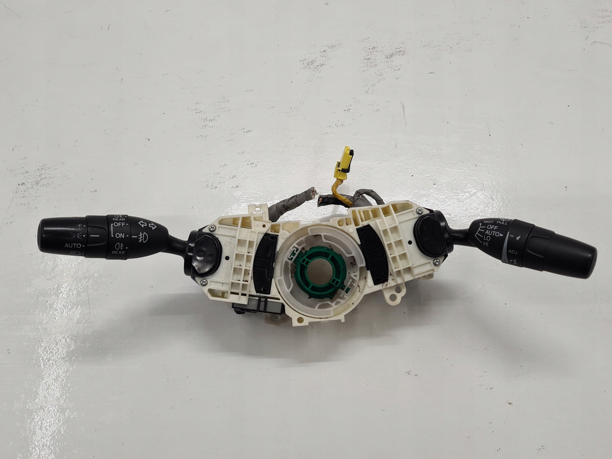HONDA ACCORD VIII SEDAN 09R COMBINED SHIFTER SWITCH